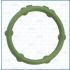 USZCZELKA POMPY OLEJU AJUSA 01316400 VW 3.0D 16-