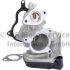 PIE 710334100 ZAWÓR EGR AUDI 2.0TDI [04-11]