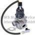 PIE 724809920 ZAWÓR EGR F 1.6TDCI 03-07