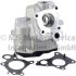 PIE 710334010 ZAWÓR EGR M 2.2CDI 06-