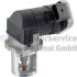PIE 724809470 ZAWÓR EGR M 3.0CDI [09-]