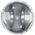 TŁOK KOLBENSCHMIDT 41165600 STD ROVER 2.0D 15-