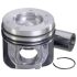TŁOK KOLBENSCHMIDT 41165600 STD ROVER 2.0D 15-