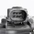 PIE 710334040 ZAWÓR EGR VW 1.4-1.6 02-10