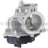 PIE 724809930 ZAWÓR EGR VW 2.0TDI [10-]
