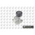 NAPINACZ PASKA BGA DC0903 BMW 2.0-3.0 89-06