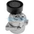 NAPINACZ PASKA DAYCO APV2374 BMW 2.0-3.0 89-06