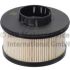 FILTR PALIWA KOLBENSCHMIDT 50014971 OPEL 1.5 18-