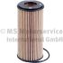 FILTR OLEJU KOLBENSCHMIDT 50014598 VW 1.8-2.0 12-