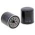 FILTR OLEJU HIFI T1637 TOYOTA 1.4-4.7 80-