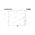 GLY 02-8030 STD PANEWKI WAŁKA ROZ POR 2.5-3.6 96-08