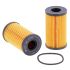 FILTR OLEJU HIFI SO11142 ROVER 2.0 15-