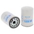 FILTR OLEJU HIFI SO3328 CATERPILLAR 3114 -