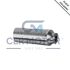 PROWADNICA WTRYSKIWACZA OE 320/02611 JCB 444