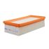 FILTR POWIETRZA KNEHT LX3456 PSA 1.2-1.4 12-