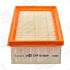 FILTR POWIETRZA CHAMPION CAF101069P PSA 1.2-1.4 12-