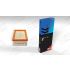 FILTR POWIETRZA CHAMPION CAF101069P PSA 1.2-1.4 12-