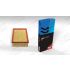 FILTR POWIETRZA CHAMPION CAF101064P VW 1.6TDI-2.0TFSI 12-