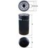 FILTR OLEJU KNEHT OC584 OPEL 2.5-3.0 98-12