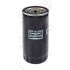 FILTR OLEJU CHAMPION COF101289S OPEL 2.5-3.0 98-12