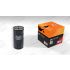 FILTR OLEJU CHAMPION COF101289S OPEL 2.5-3.0 98-12
