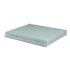 FILTR KABINOWY KNEHT LA153 PSA 1.6-2.0 99-