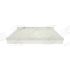 FILTR KABINOWY CHAMPION CCF0093 PSA 1.6-2.0 99-