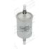 FILTR PALIWA CHAMPION CFF100225 ILTR.PL