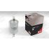 FILTR PALIWA CHAMPION CFF100225 ILTR.PL