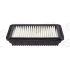 FILTR POWIETRZA CHAMPION CAF101033P PW KIA 1.0-1.2 11-17