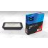 FILTR POWIETRZA CHAMPION CAF101033P PW KIA 1.0-1.2 11-17