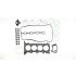 KOMPLET USZCZELEK GŁOWICY CORTECO 83403404 CHEVROLET 1.2 07-