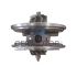 KORAS CER A5632K BMW 3.0TD 05-