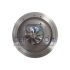 KORAS CER A5632K BMW 3.0TD 05-