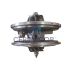 KORAS CER A5632K BMW 3.0TD 05-