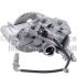 POMPA OLEJU PIERBURG 706031160 VOLVO 1.5 18-