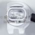 POMPA OLEJU PIERBURG 706031160 VOLVO 1.5 18-