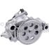 POMPA OLEJU PIERBURG 706031160 VOLVO 1.5 18-