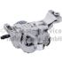 POMPA OLEJU PIERBURG 709734040 VOLVO 2.0D 19-