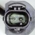 POMPA OLEJU PIERBURG 709734040 VOLVO 2.0D 19-