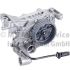 POMPA OLEJU PIERBURG 709734040 VOLVO 2.0D 19-