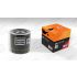 FILTR OLEJU CHAMPION COF100102S CHRYSLER 2.5-5.7 86-12