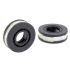 FILTR ODMY HIFI SAO7084 FORD 3.0JTD 06-