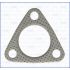 USZCZELKA RURY WYDECHOWEJ AJUSA 00842900 DAEWOO 0.8 95-10