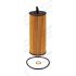 FILTR OLEJU CHAMPION COF100579E BMW 2.0D 06-
