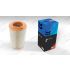 FILTR POWIETRZA CHAMPION CAF100449C FORD 2.0-3.0JTD 06-