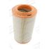 FILTR POWIETRZA CHAMPION CAF100449C FORD 2.0-3.0JTD 06-