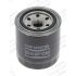 FILTR OLEJU CHAMPION COF100678S HYUNDAI 1.4-2.4 09-