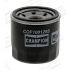 FILTR OLEJU CHAMPION COF100129S NISSAN 1.0-3.7 00-19