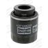 FILTR OLEJU CHAMPION COF100622S VW 1.2-1.6 06-18